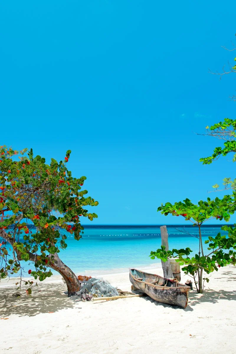 Ocho Rios - immagine 4 di 4