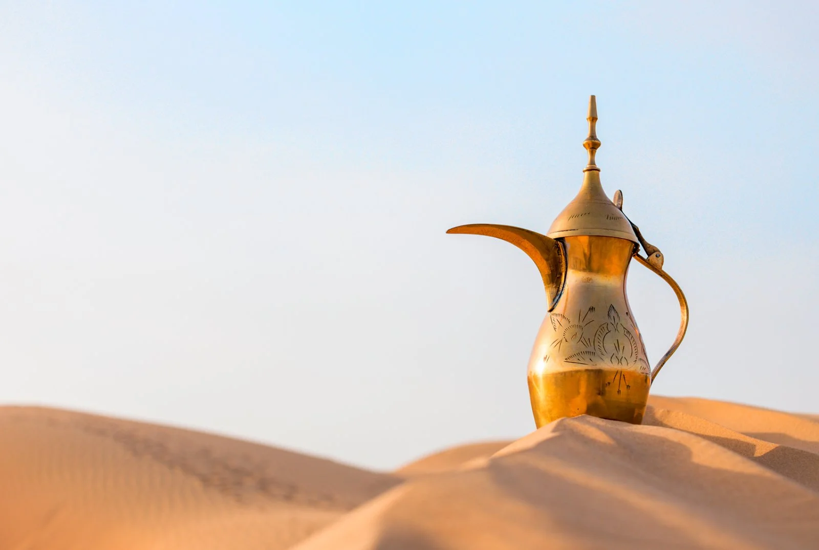 Muscat - Italia - immagine 1 di 2