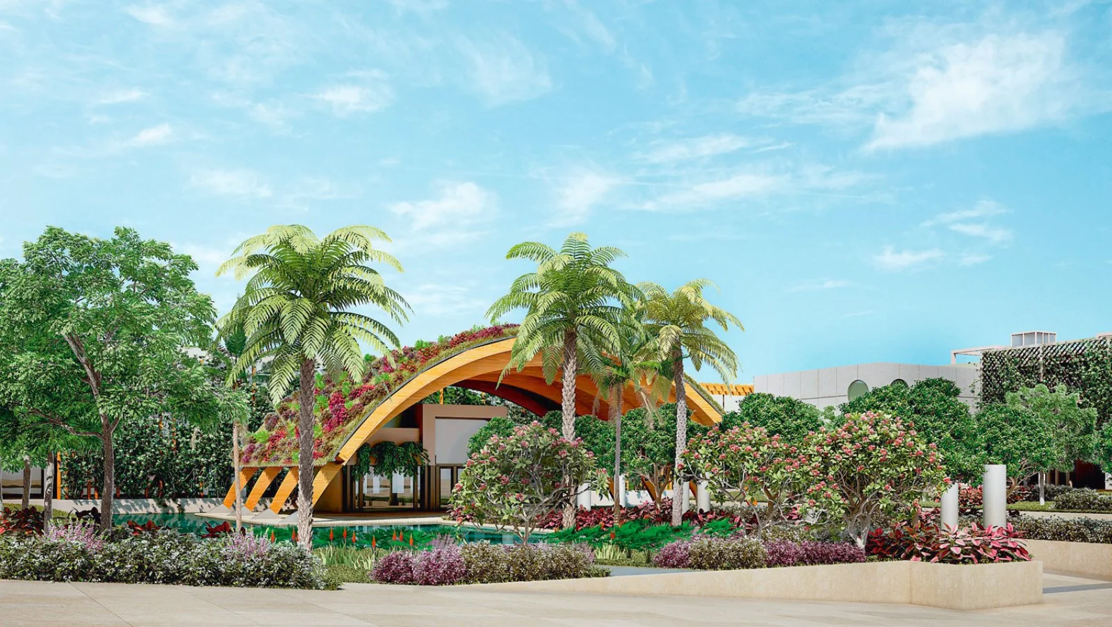 Riviera Maya - Cancun - Italia