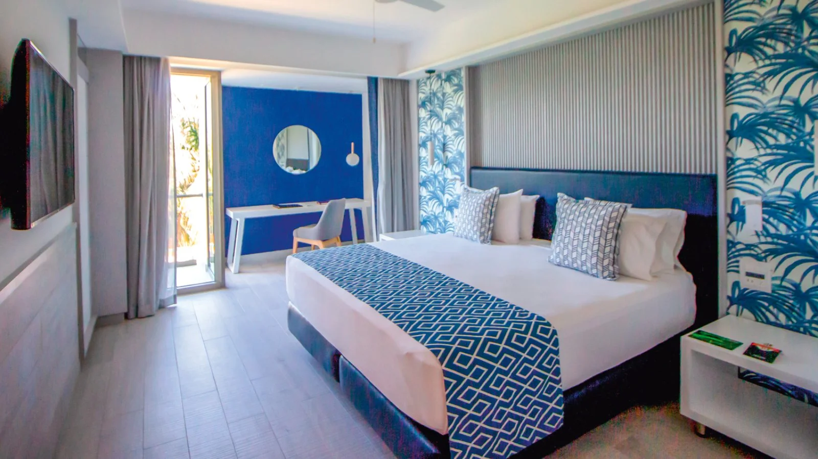 Riviera Maya - immagine 4 di 4