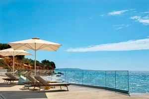 ZEUS KOS BEACH – Kos
