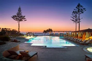 ZEUS KOS BEACH – Kos