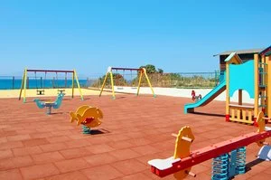 ZEUS KOS BEACH – Kos