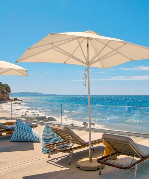 ZEUS KOS BEACH – Kos