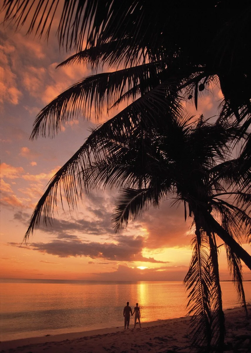 Bahamas - Italia - immagine 2 di 2