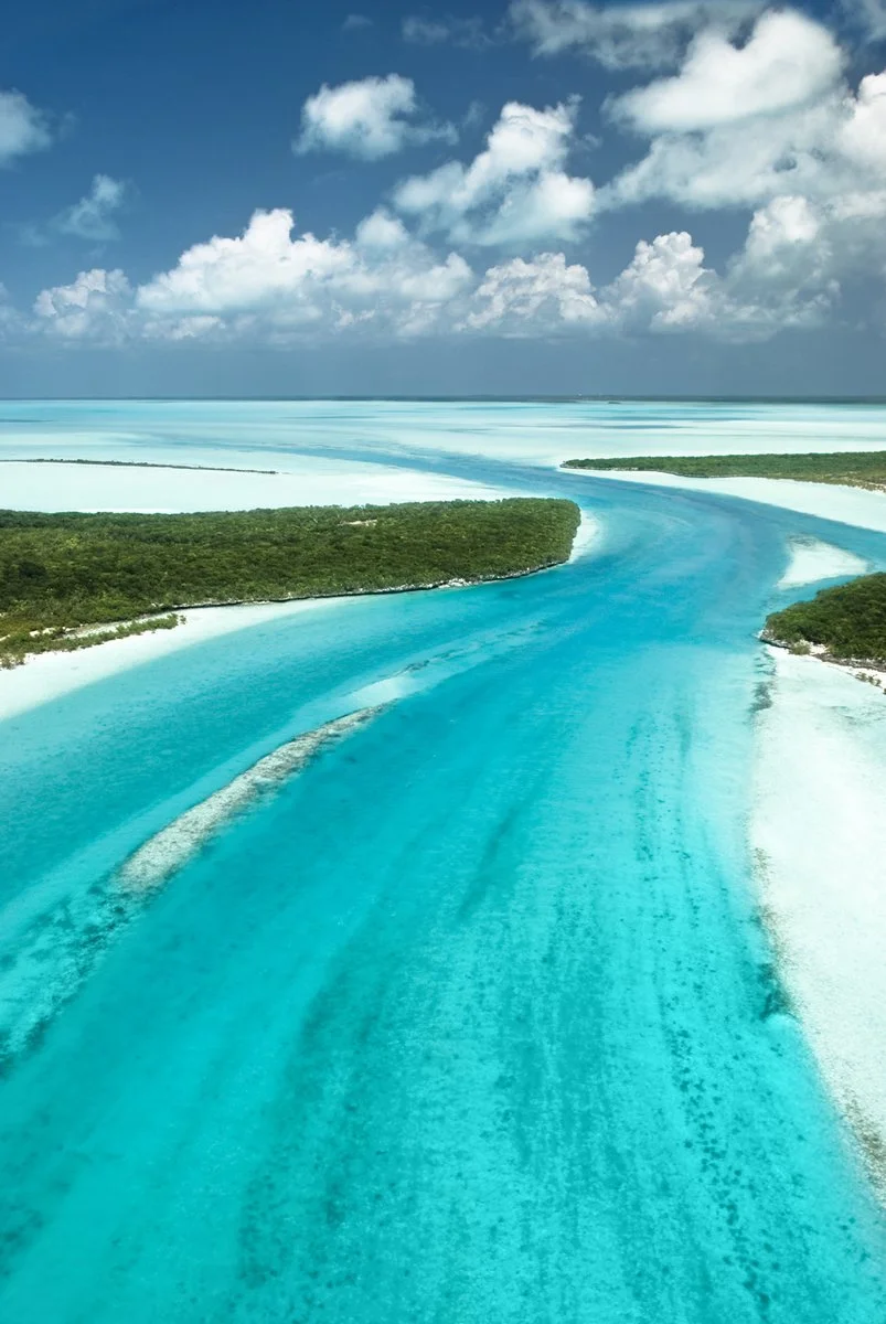 Bahamas - immagine 3 di 4