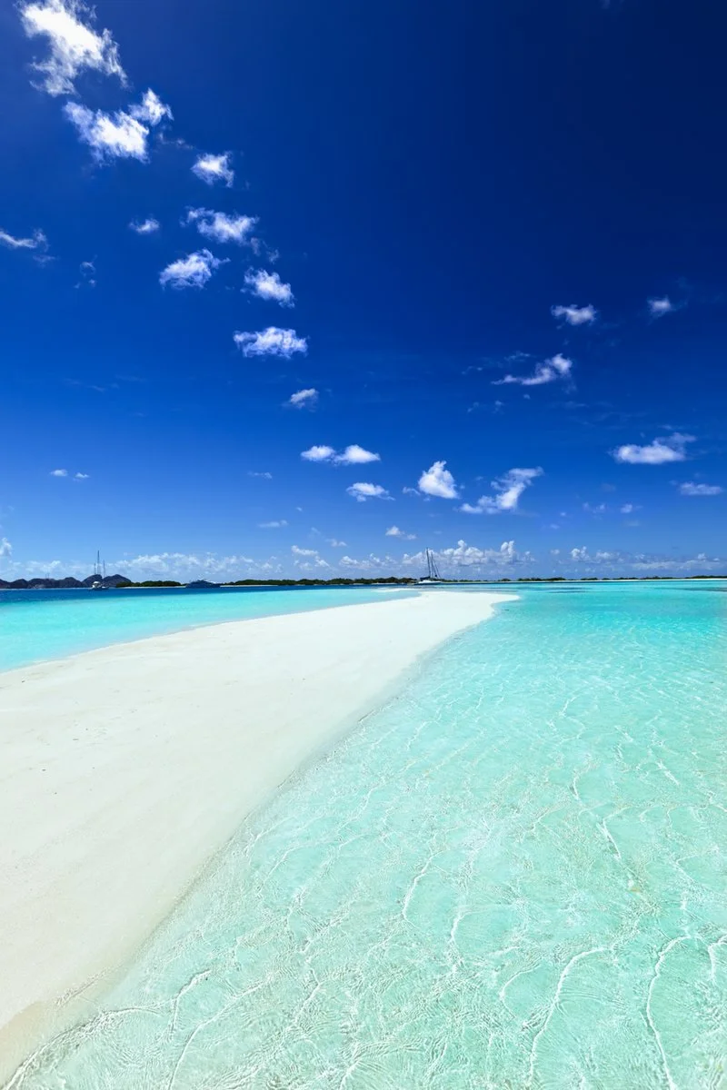 Miami - Bahamas - immagine 2 di 3