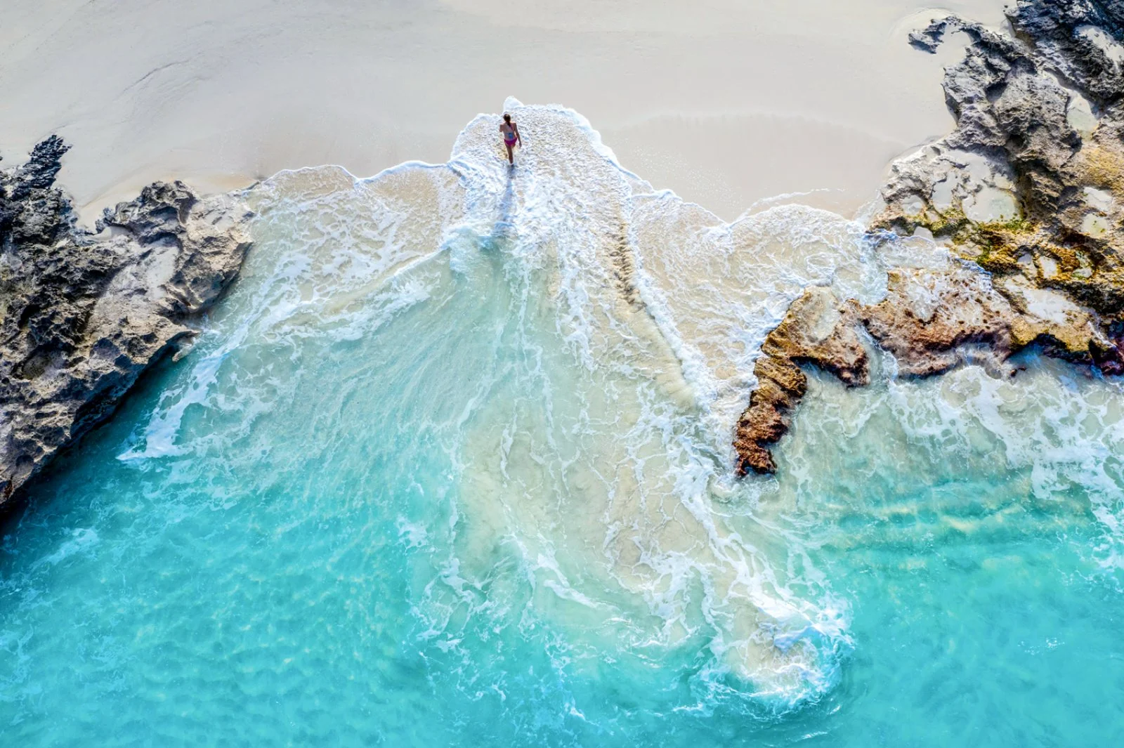 Miami - Bahamas - immagine 1 di 3