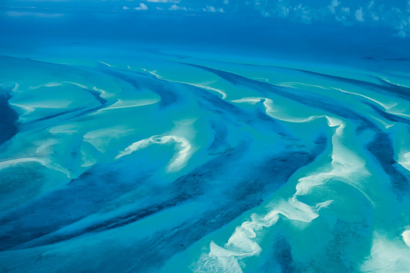 Bahamas - immagine 1 di 4