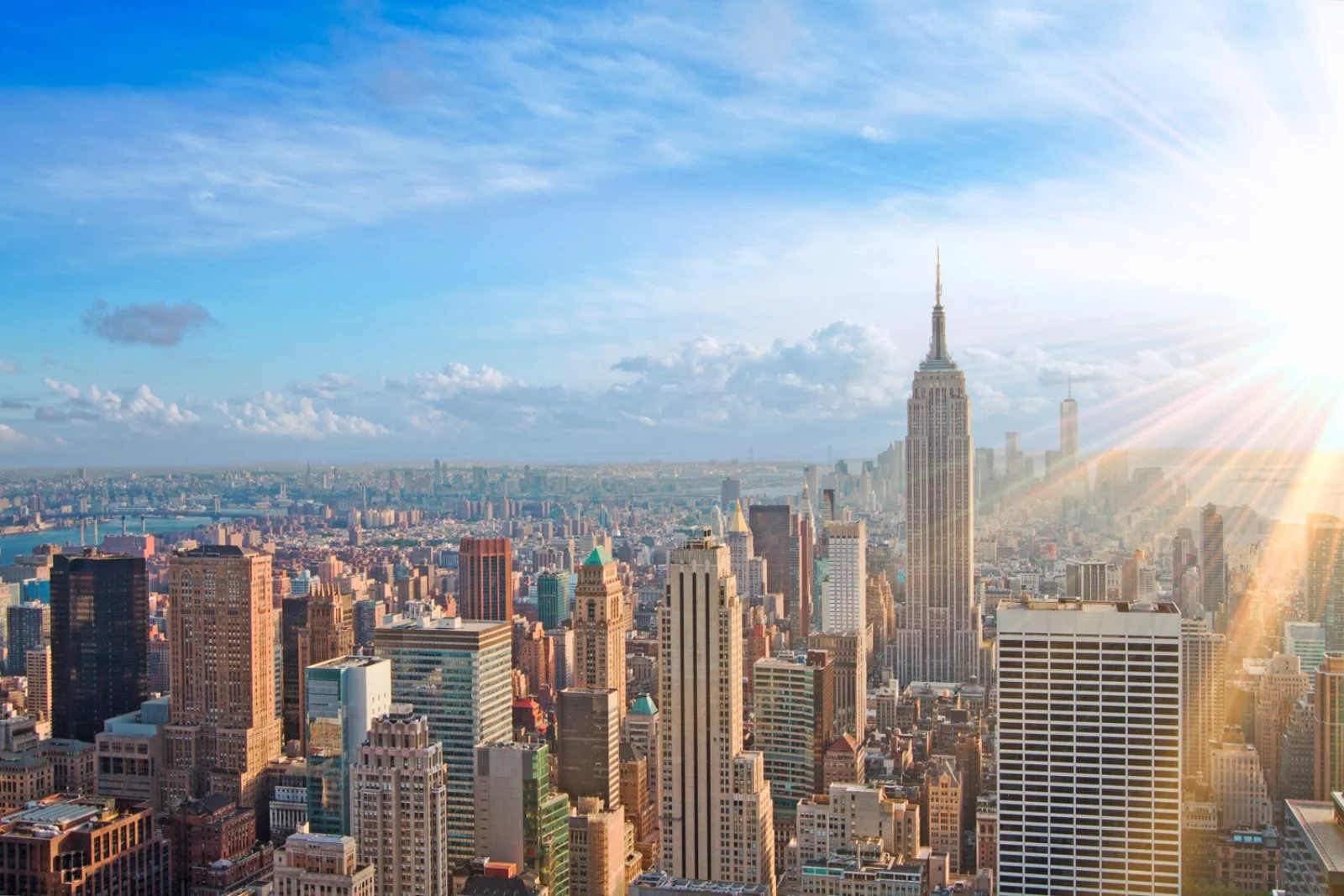 New York - immagine 1 di 3