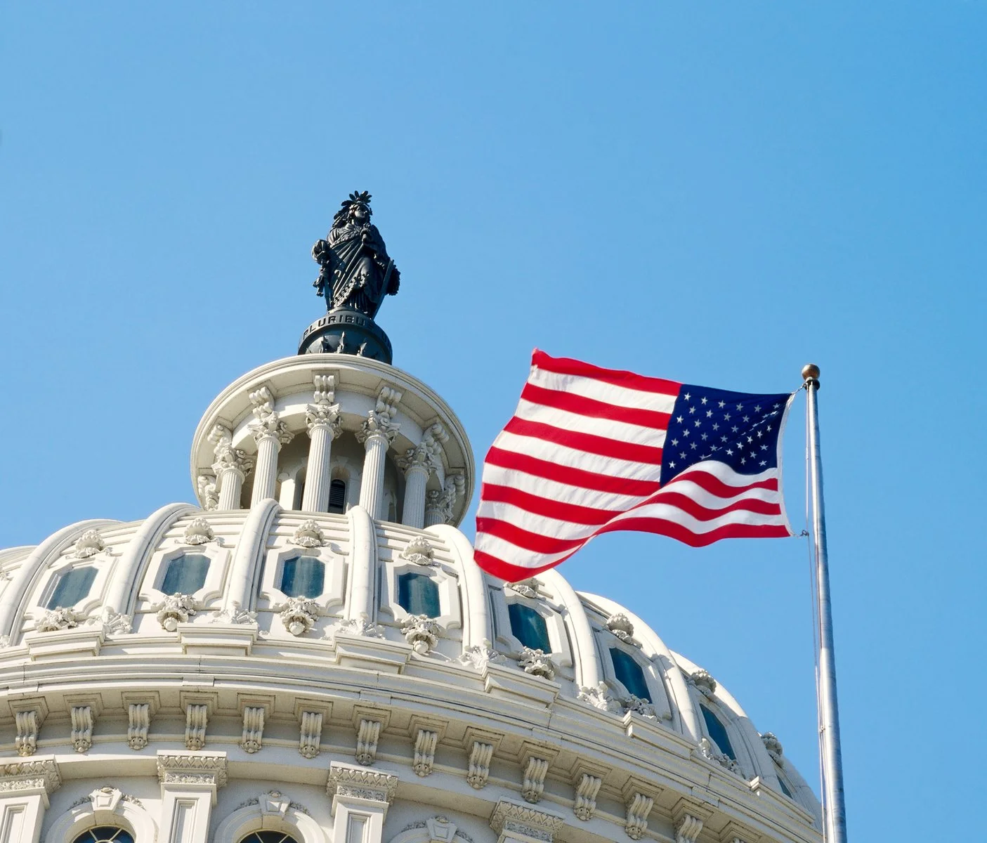 Washington D.C. - immagine 1 di 3