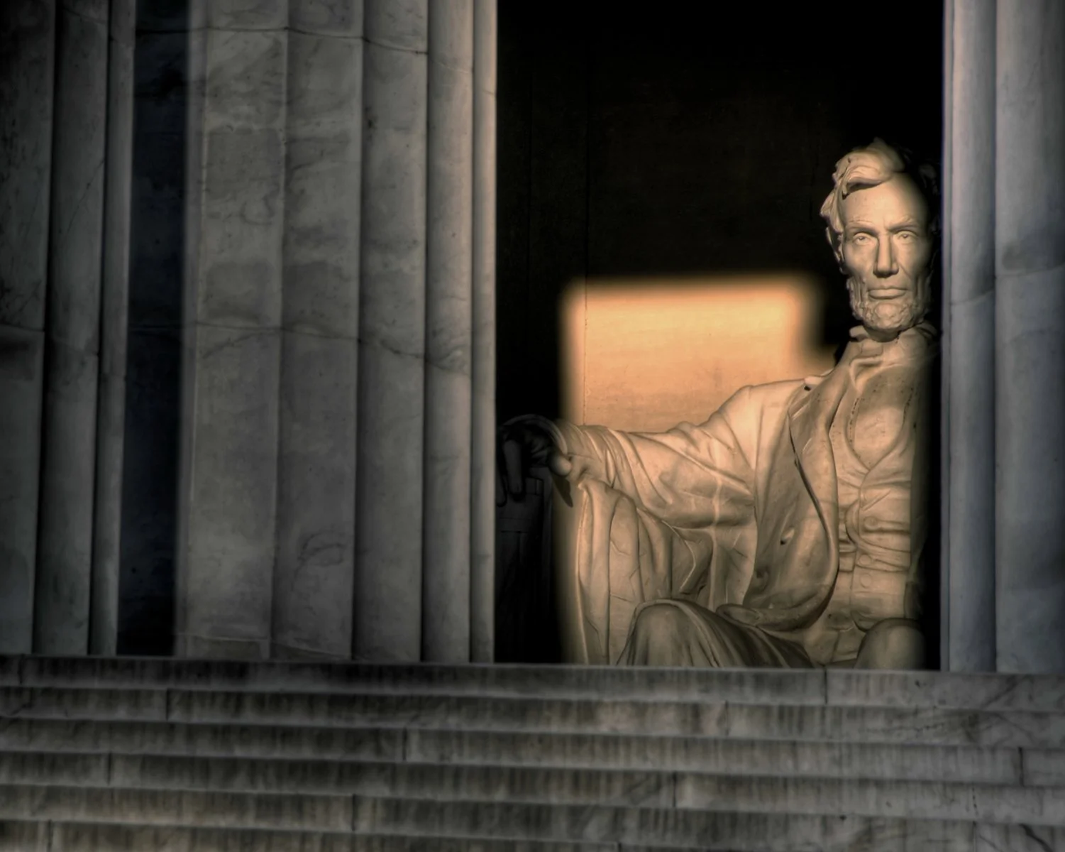 Washington D.C. - immagine 2 di 3