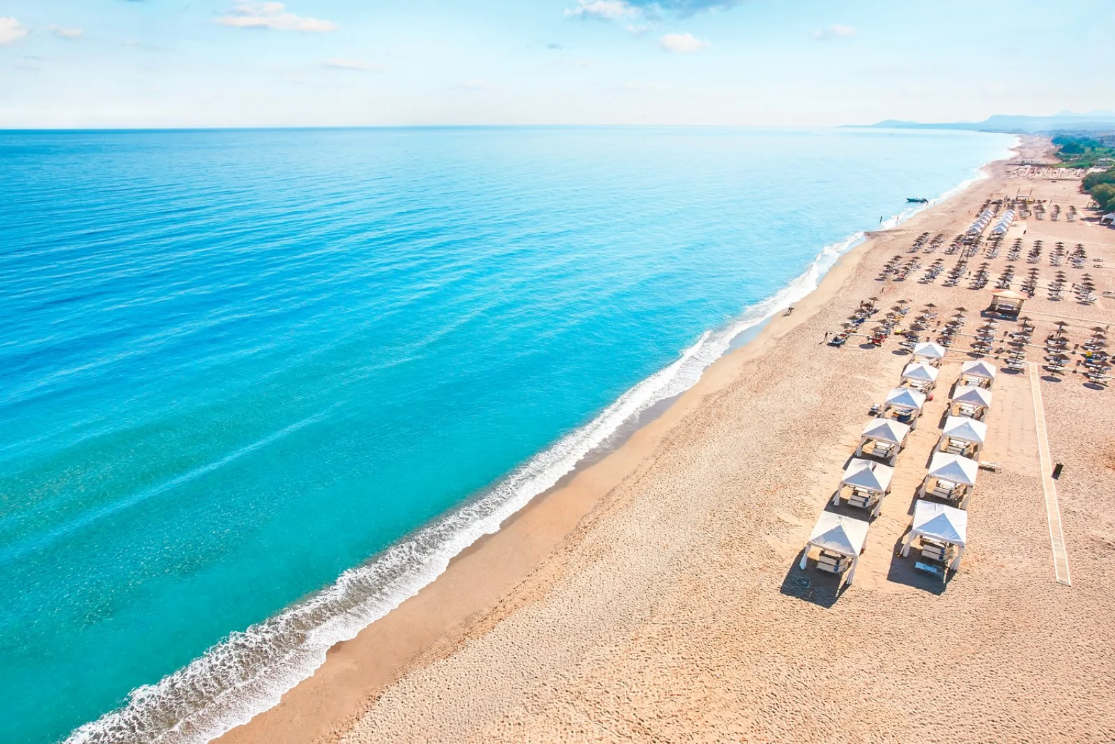 Grecotel Creta Palace 