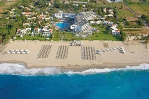CRETA PALACE, A RESORT TO LIVE® – Rethymno