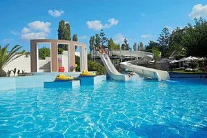 CRETA PALACE, A RESORT TO LIVE® – Rethymno