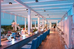 CRETA PALACE, A RESORT TO LIVE® – Rethymno