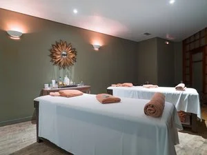 CRETA PALACE, A RESORT TO LIVE® – Rethymno