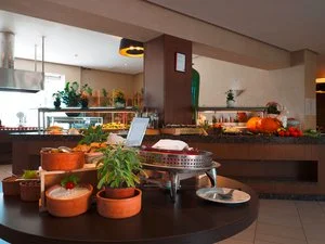 CRETA PALACE, A RESORT TO LIVE® – Rethymno