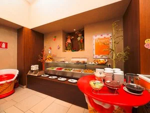 CRETA PALACE, A RESORT TO LIVE® – Rethymno