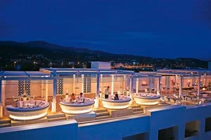 CRETA PALACE, A RESORT TO LIVE® – Rethymno