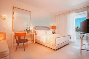 CRETA PALACE, A RESORT TO LIVE® – Rethymno