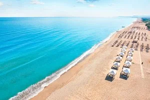 CRETA PALACE, A RESORT TO LIVE® – Rethymno