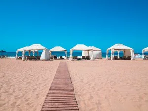 CRETA PALACE, A RESORT TO LIVE® – Rethymno