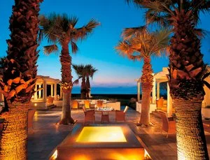 CRETA PALACE, A RESORT TO LIVE® – Rethymno