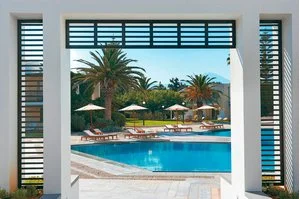 CRETA PALACE, A RESORT TO LIVE® – Rethymno