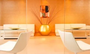 CRETA PALACE, A RESORT TO LIVE® – Rethymno