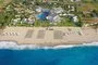 CRETA PALACE, A RESORT TO LIVE® – Rethymno