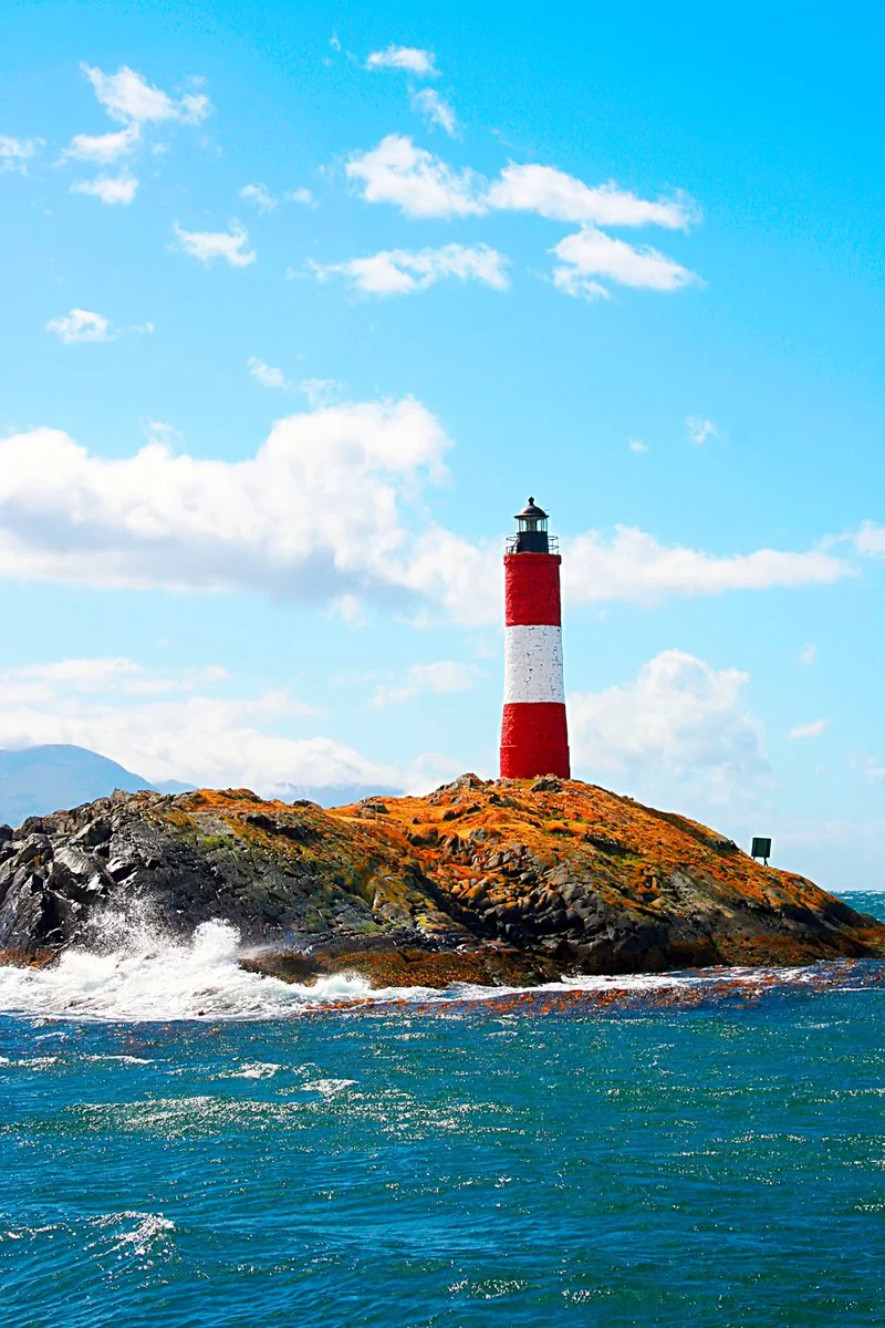 Ushuaia - immagine 1 di 2