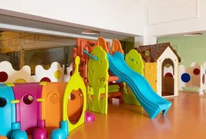 Miniclub