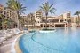 MOVENPICK RESORT & MARINE SPA – Susa