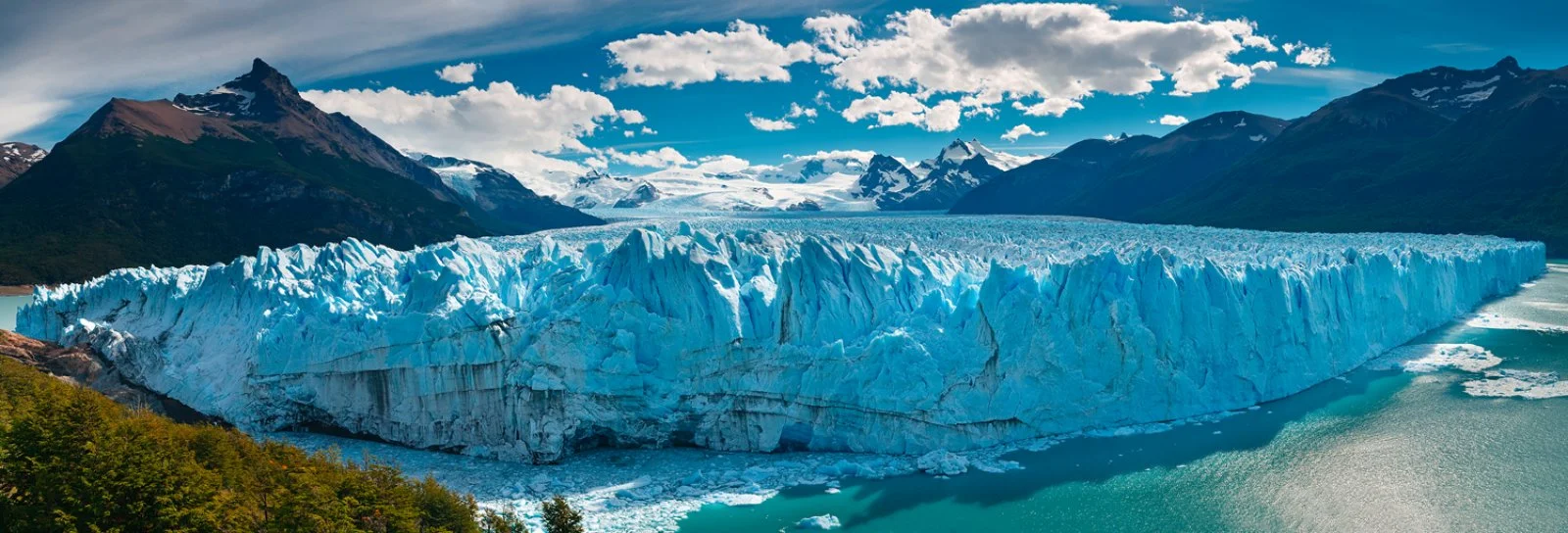 El Calafate - immagine 1 di 3