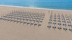 CALADUNE RESORT – Pizzo