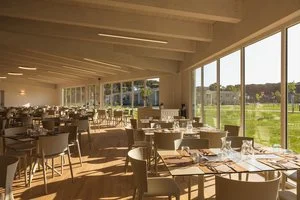 CALADUNE RESORT – Pizzo