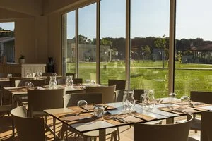 CALADUNE RESORT – Pizzo