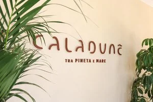 CALADUNE RESORT – Pizzo