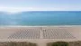 CALADUNE RESORT – Pizzo