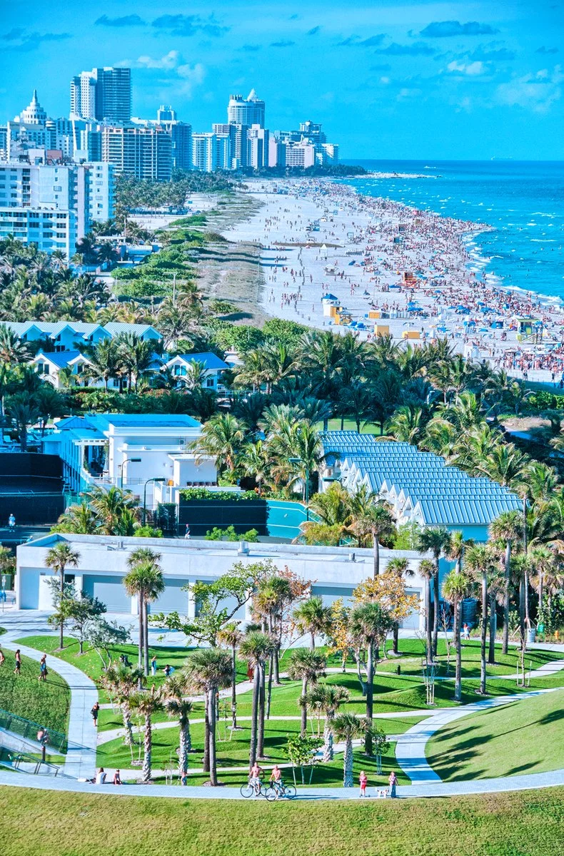 Miami - immagine 4 di 5