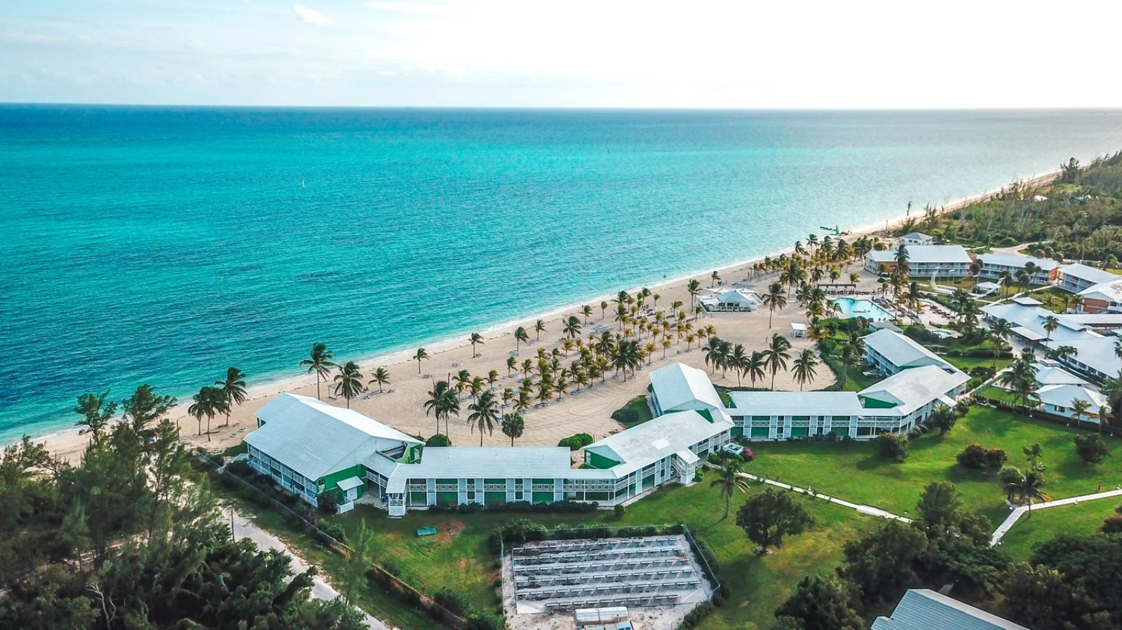 Bahamas - immagine 1 di 3