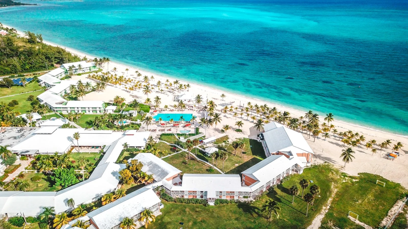 Bahamas - immagine 2 di 3