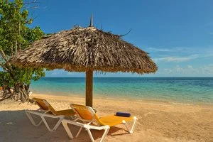 IBEROSTAR WAVES ROSE HALL BEACH – Montego bay