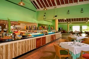 IBEROSTAR WAVES ROSE HALL BEACH – Montego bay