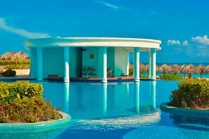 IBEROSTAR WAVES ROSE HALL BEACH – Montego bay