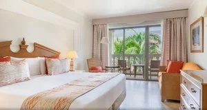 IBEROSTAR WAVES ROSE HALL BEACH – Montego bay