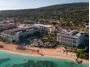 IBEROSTAR WAVES ROSE HALL BEACH – Montego bay