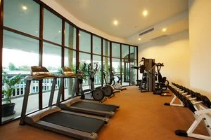 PEACE LAGUNA RESORT AND SPA – Thailandia