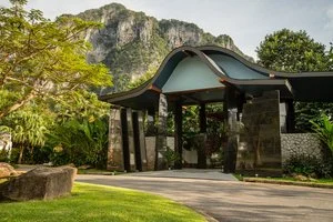 PEACE LAGUNA RESORT AND SPA – Thailandia
